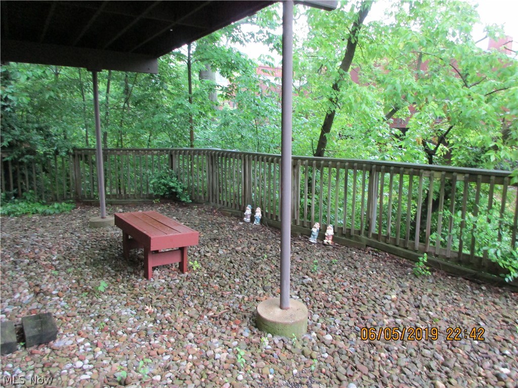 Creekstone Condo - Residential