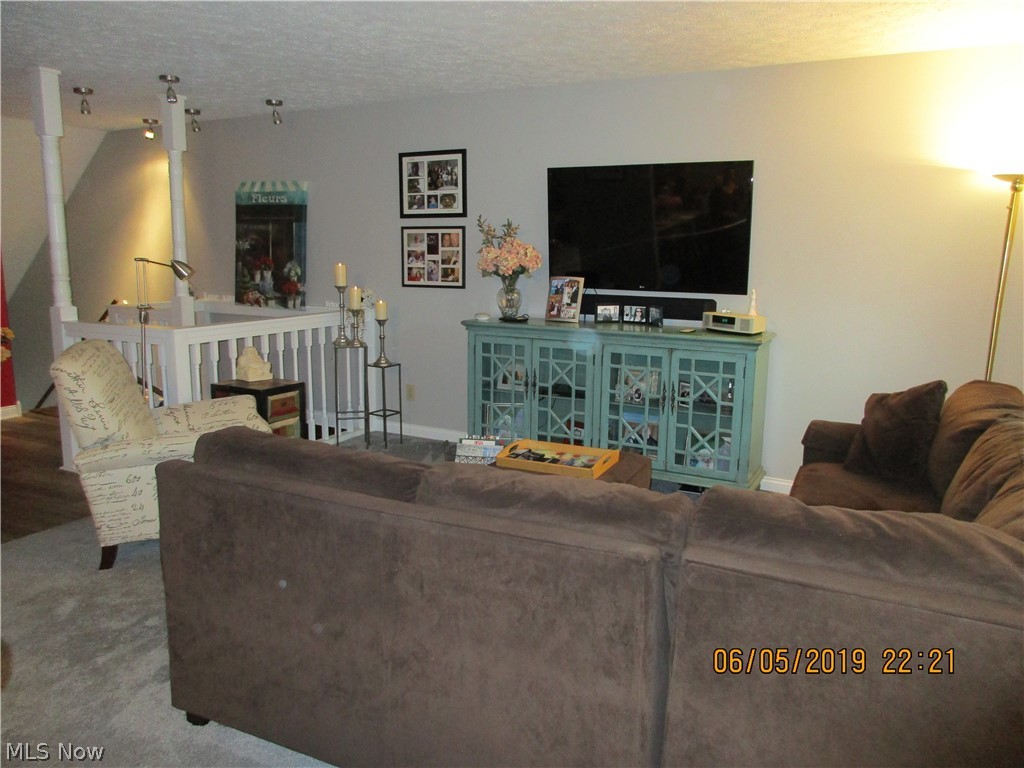 Creekstone Condo - Residential