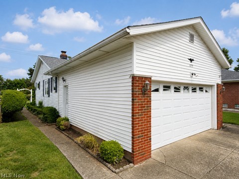 Bayridge Sub 6 - Residential