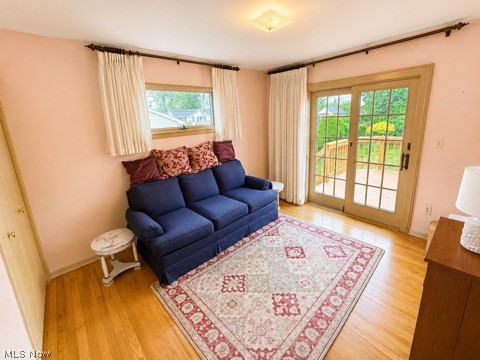 Bayridge Sub 6 - Residential