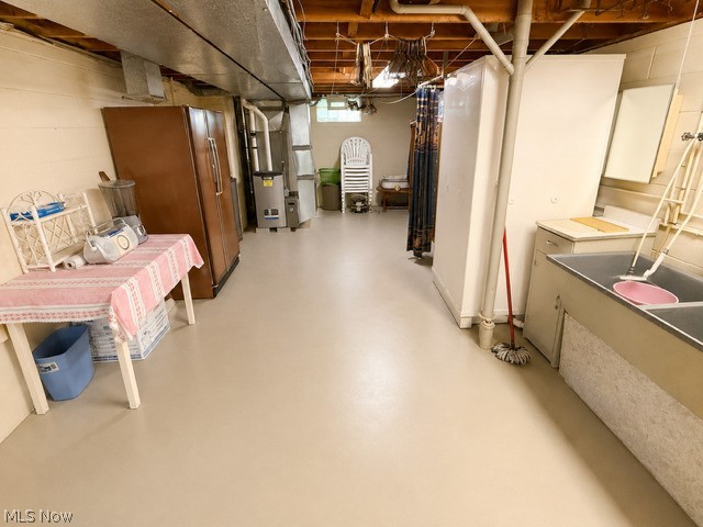 Bayridge Sub 6 - Residential