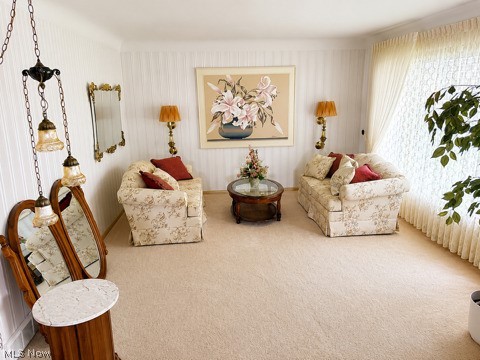Bayridge Sub 6 - Residential
