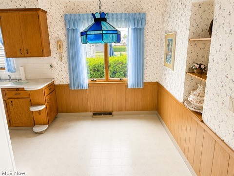 Bayridge Sub 6 - Residential