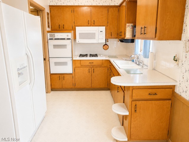 Bayridge Sub 6 - Residential