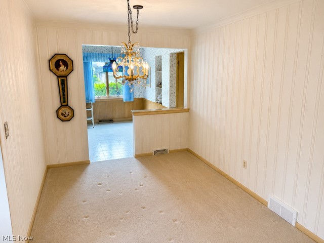 Bayridge Sub 6 - Residential