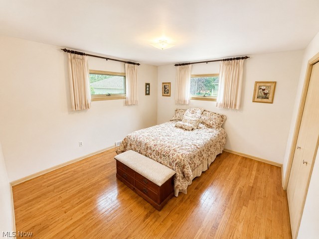 Bayridge Sub 6 - Residential