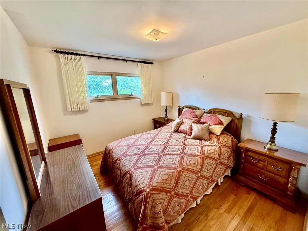 Bayridge Sub 6 - Residential
