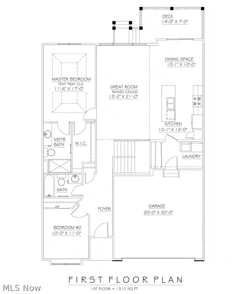 The Villas at Union Pointe - Residential