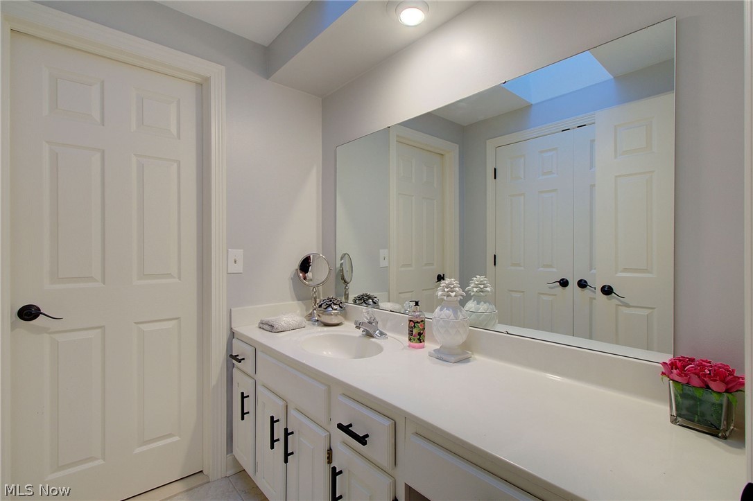 Lakes At Kings Creek - Residential
