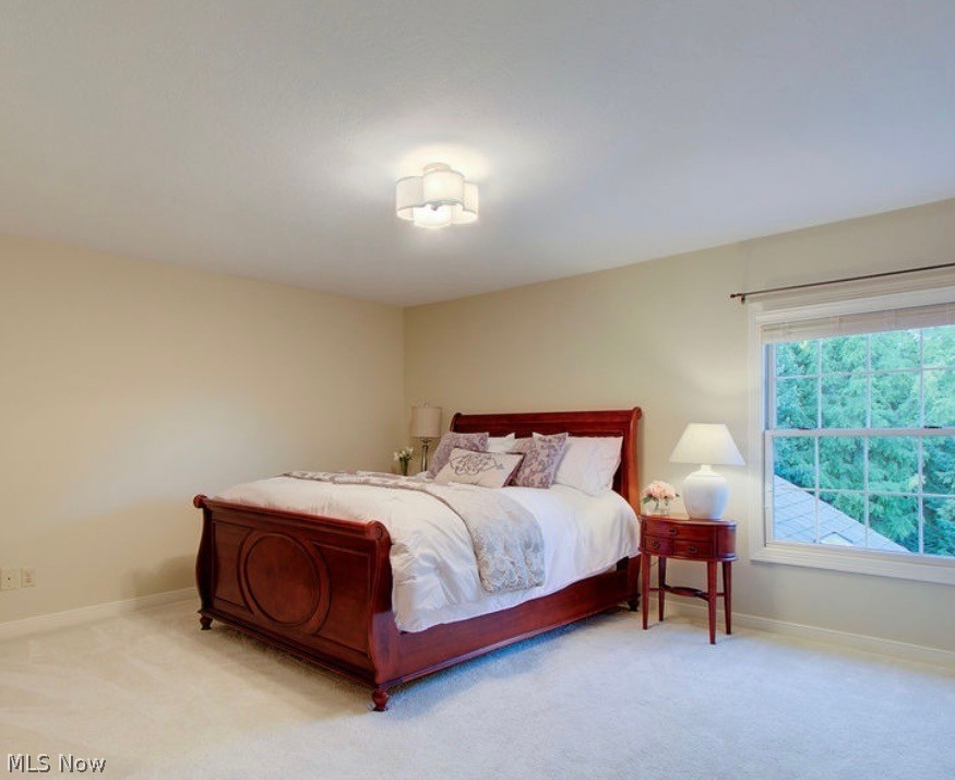Lakes At Kings Creek - Residential