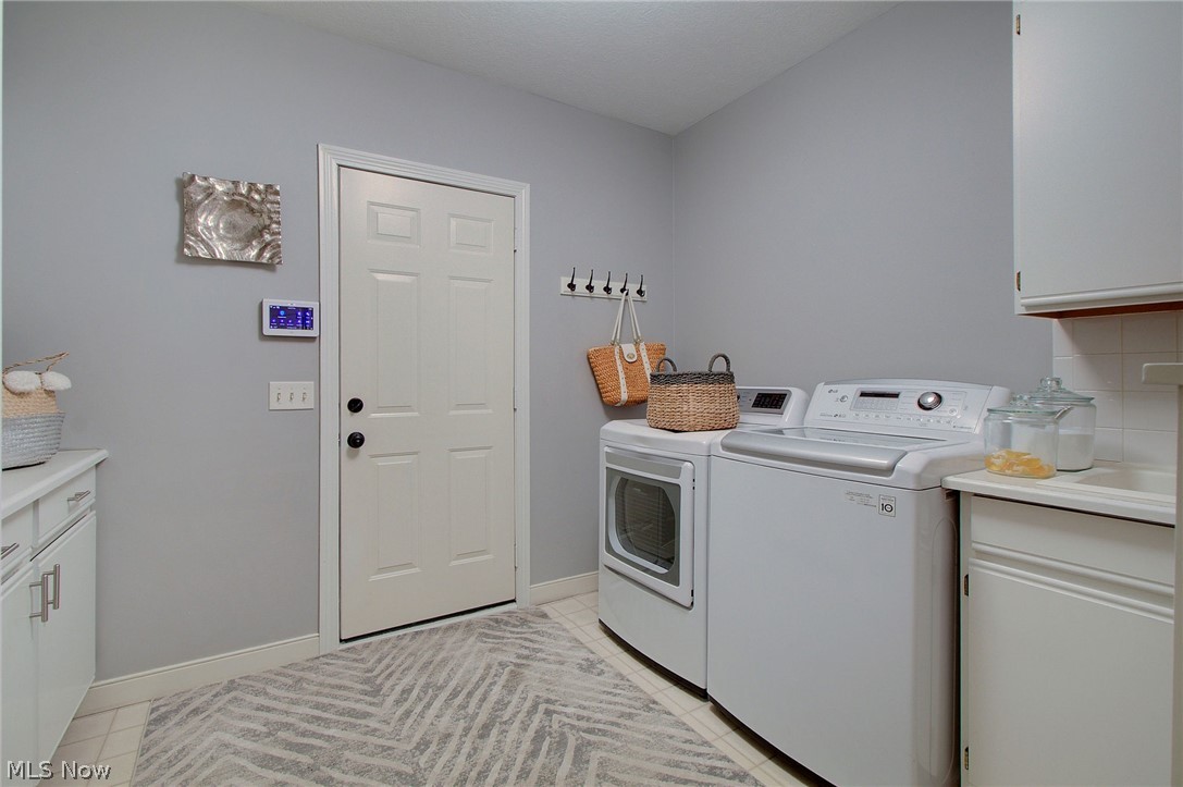 Lakes At Kings Creek - Residential