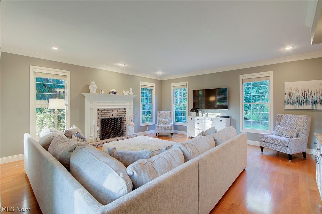 Lakes At Kings Creek - Residential
