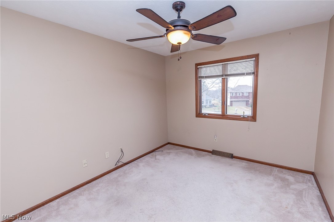 Huntington Park Estates - Residential
