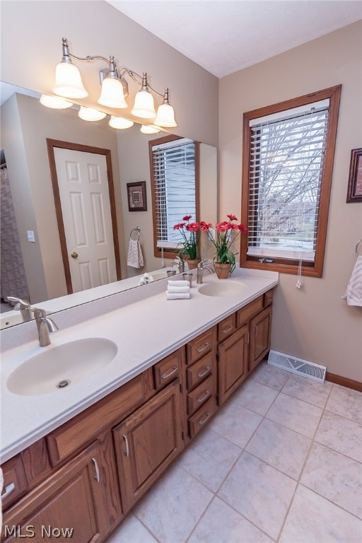 Huntington Park Estates - Residential