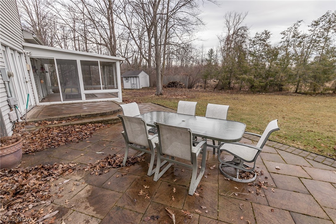 Huntington Park Estates - Residential