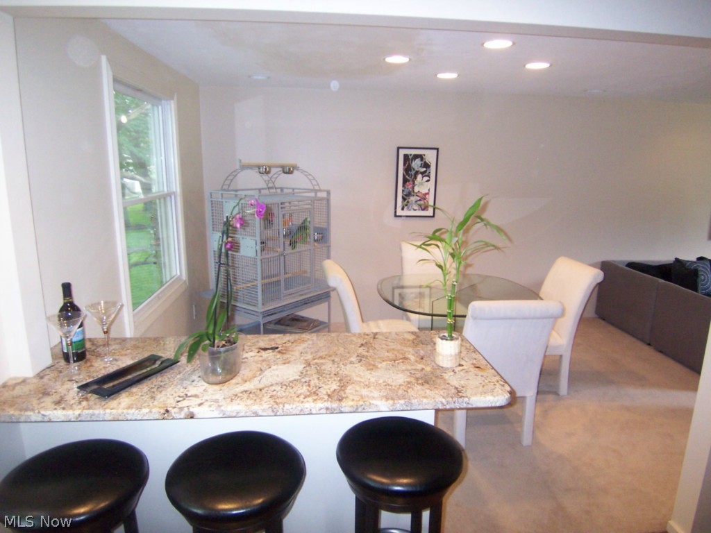 Heather Hills - Residential