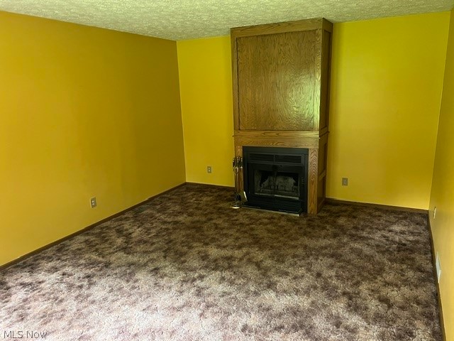 North Canton - Residential