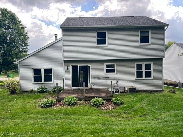 North Canton - Residential