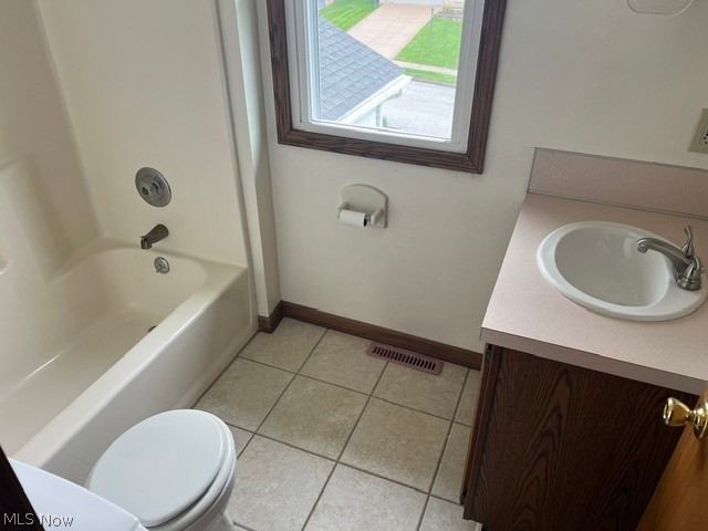 North Canton - Residential