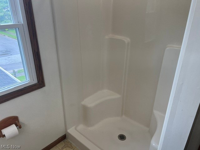 North Canton - Residential