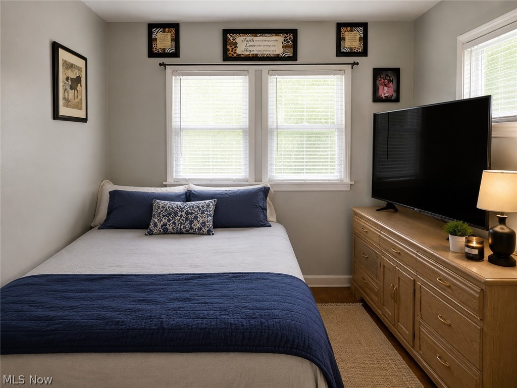 Wickliffe Village 08 - Residential
