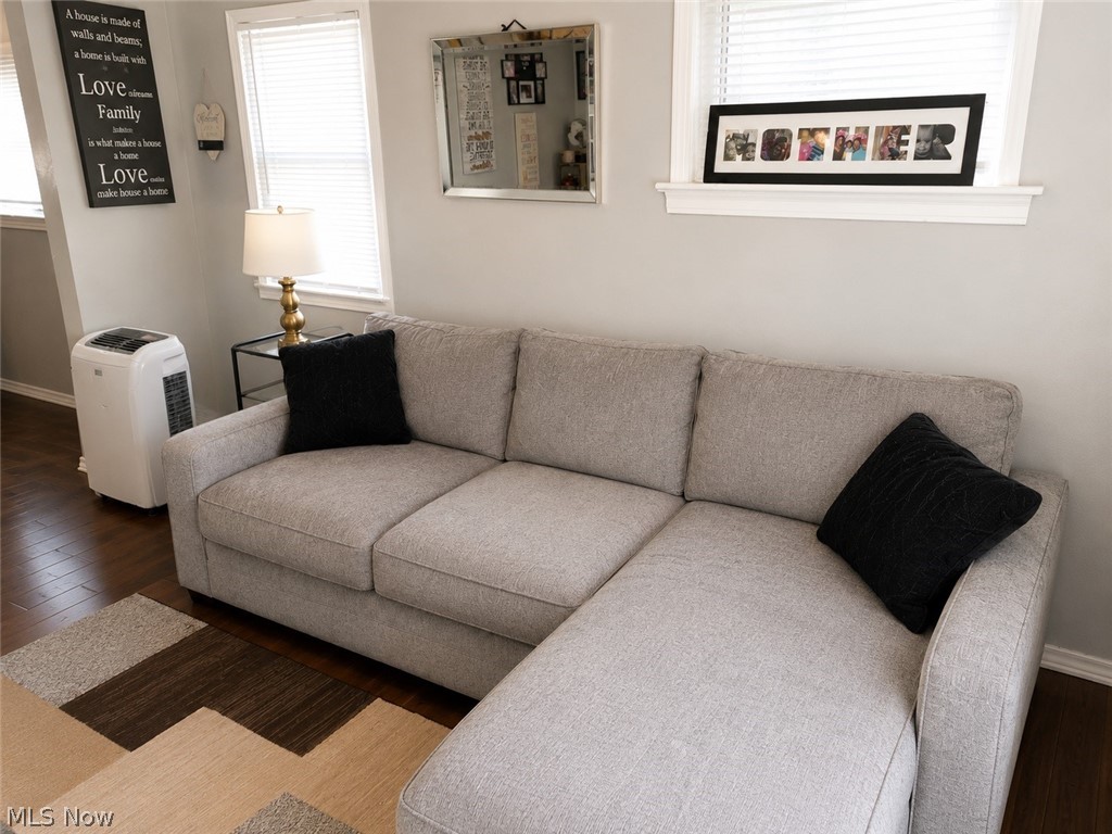 Wickliffe Village 08 - Residential