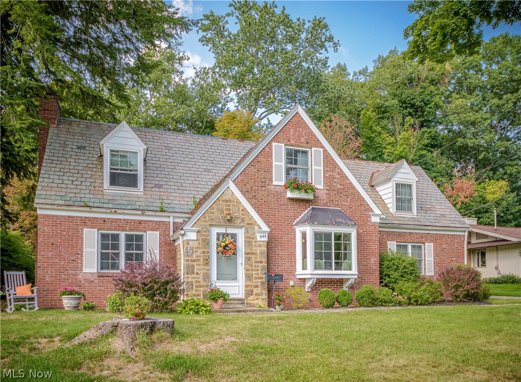 Silver Lake Estates - Residential