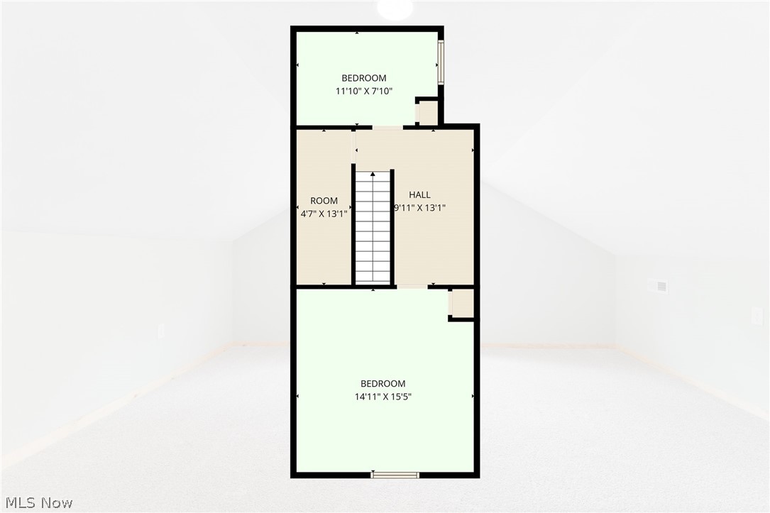 Catalpa Grove - Residential
