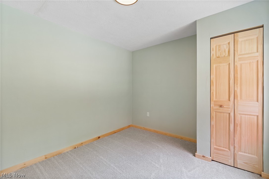 Catalpa Grove - Residential