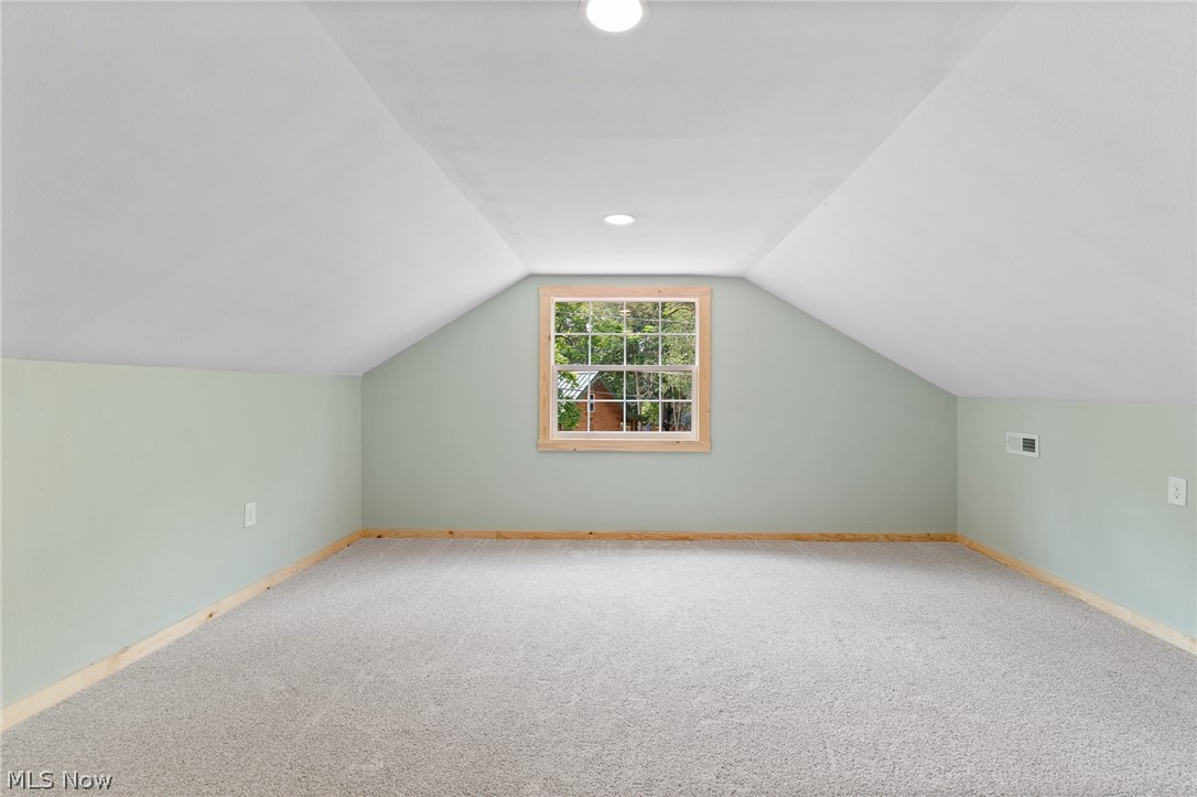 Catalpa Grove - Residential