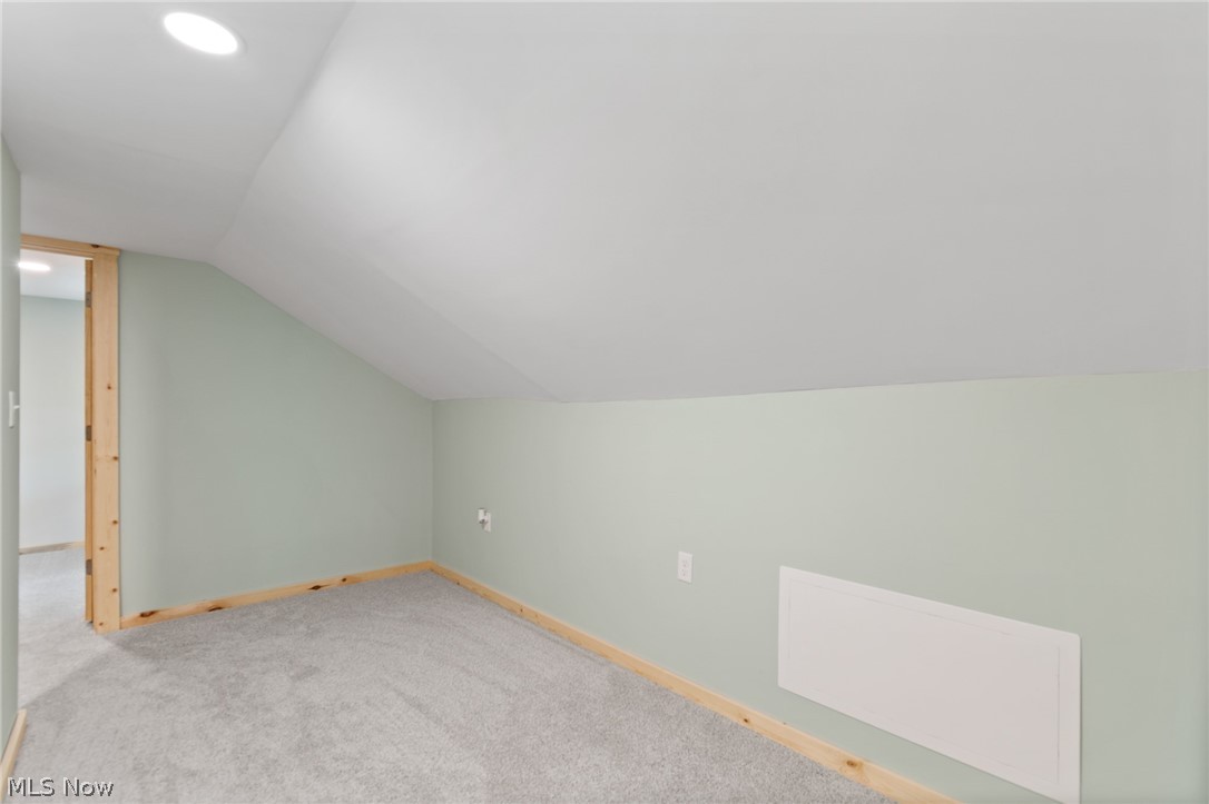 Catalpa Grove - Residential