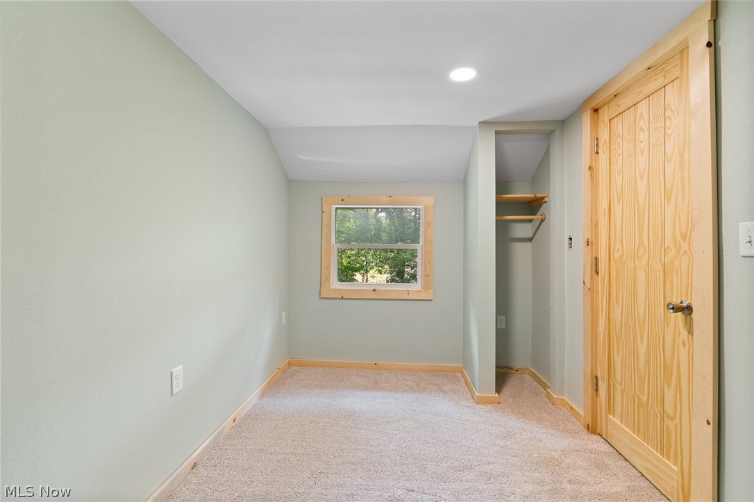 Catalpa Grove - Residential