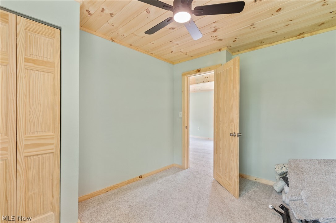 Catalpa Grove - Residential