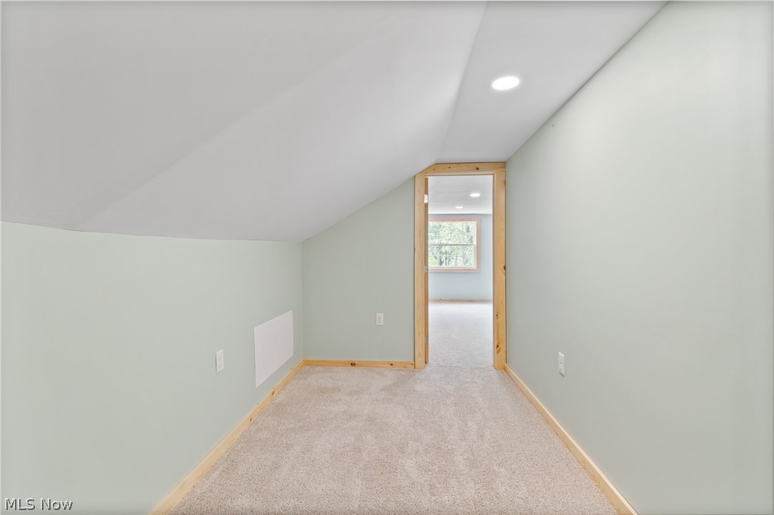 Catalpa Grove - Residential