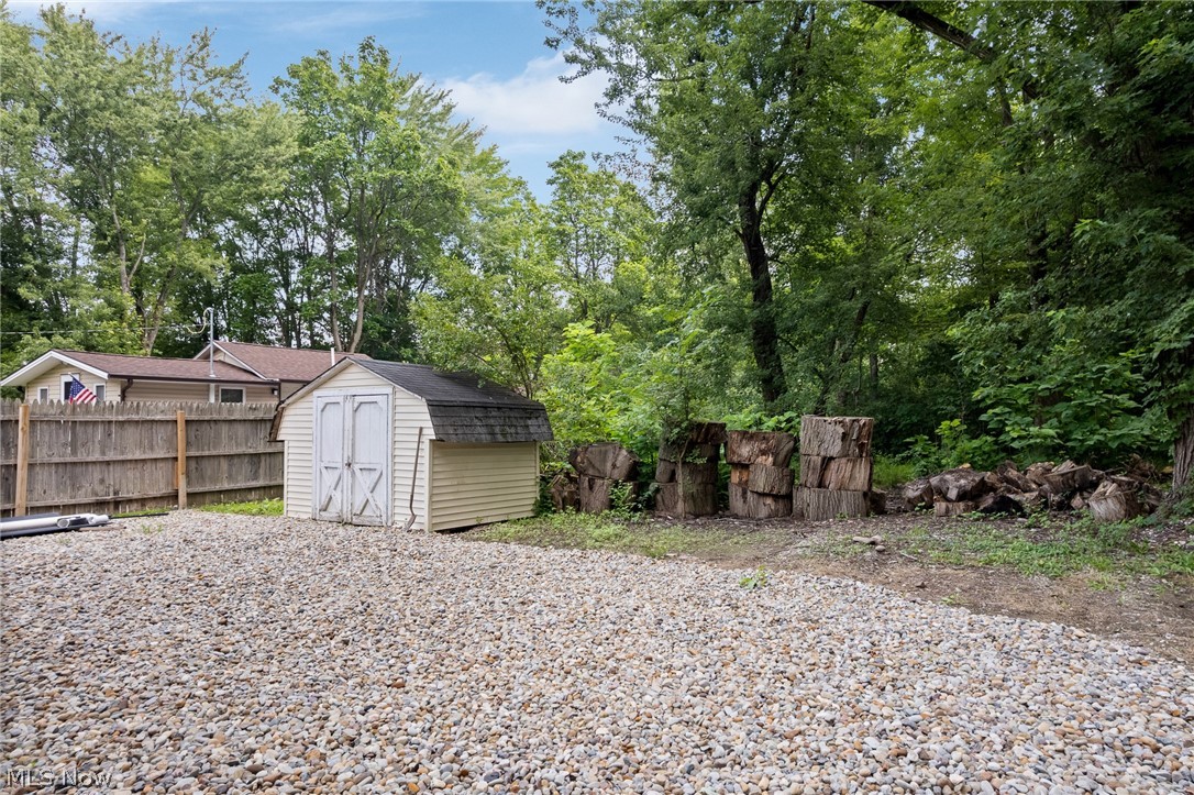 Catalpa Grove - Residential