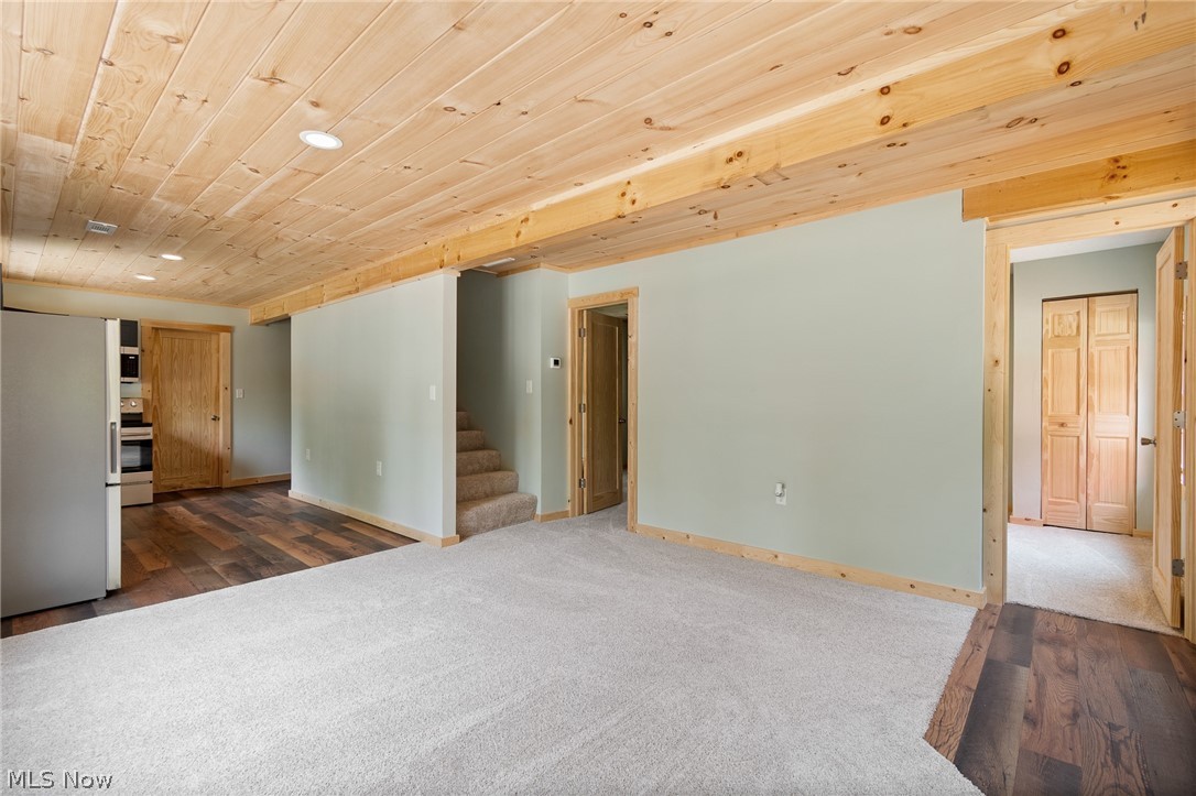 Catalpa Grove - Residential