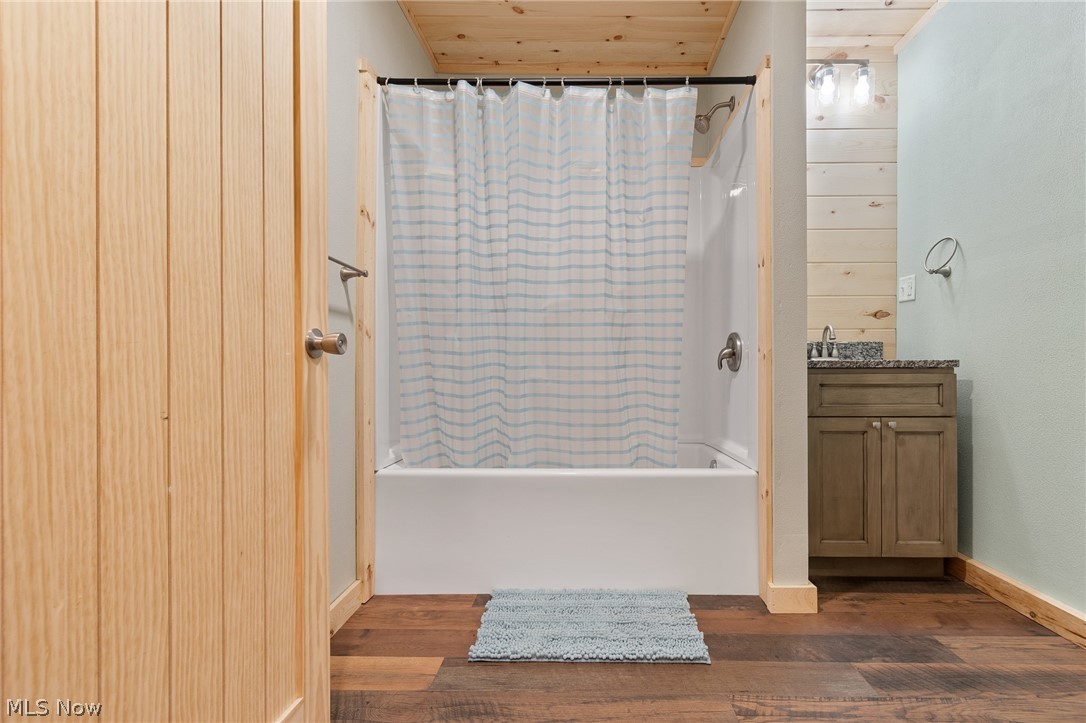 Catalpa Grove - Residential
