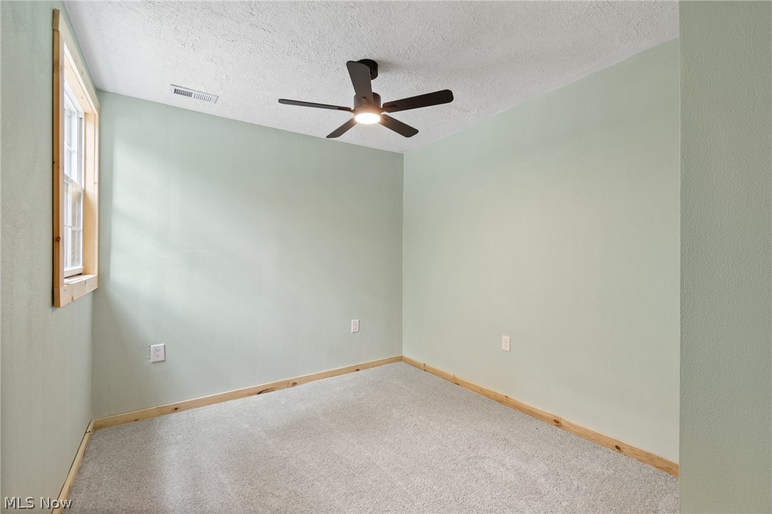 Catalpa Grove - Residential