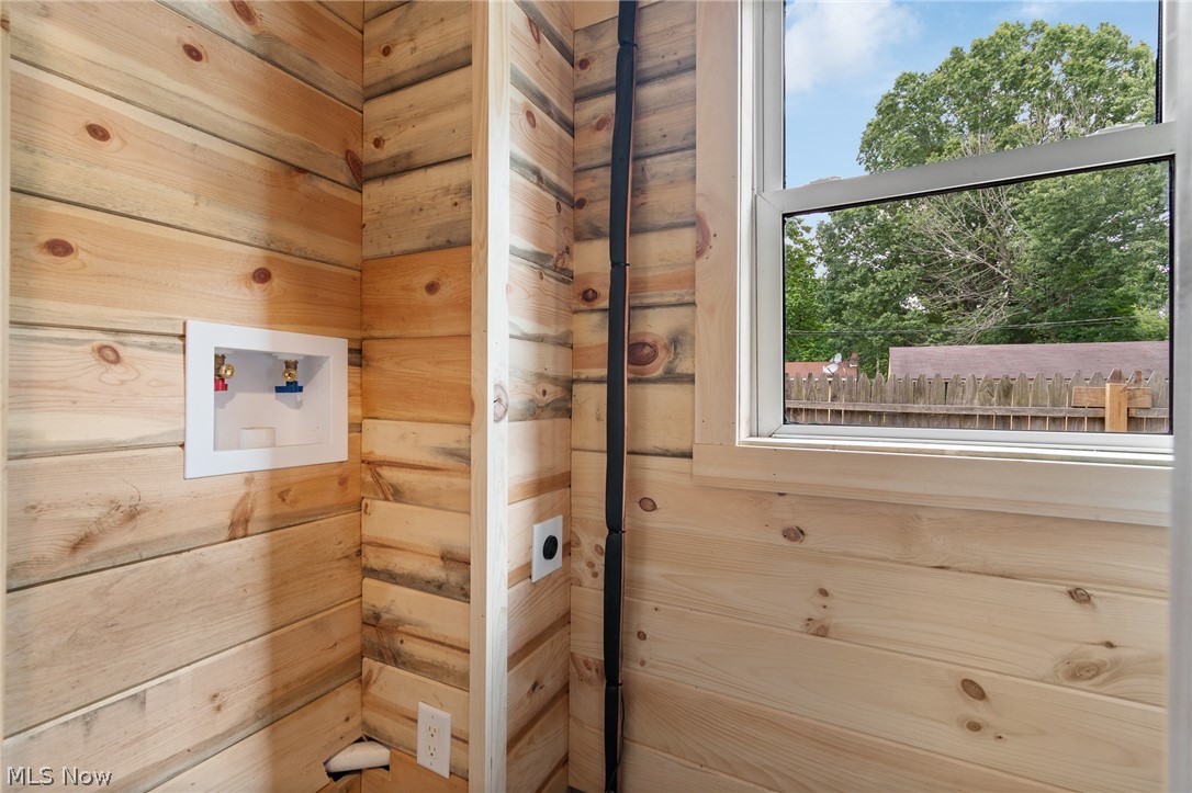 Catalpa Grove - Residential