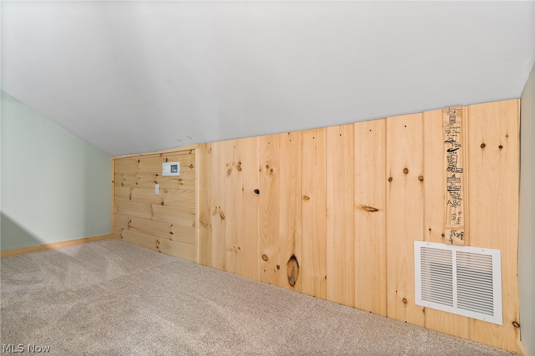 Catalpa Grove - Residential