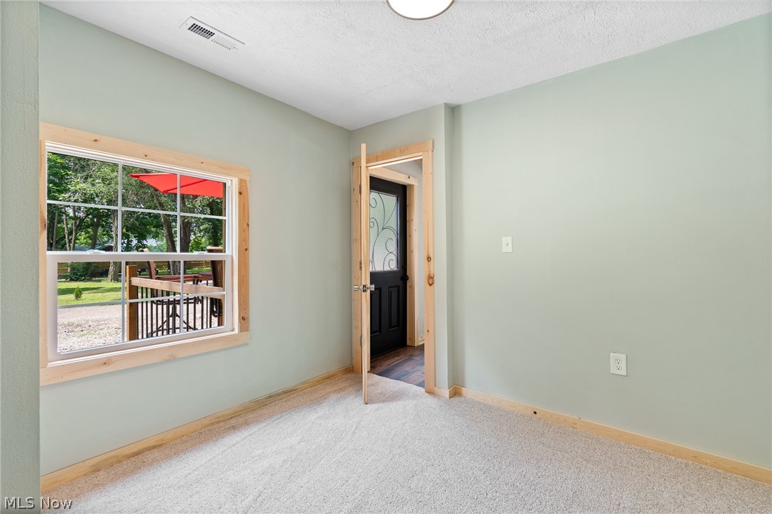 Catalpa Grove - Residential