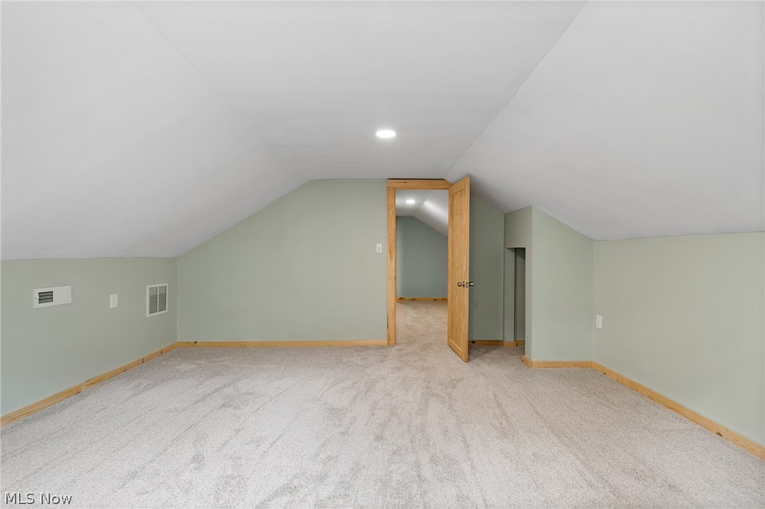 Catalpa Grove - Residential