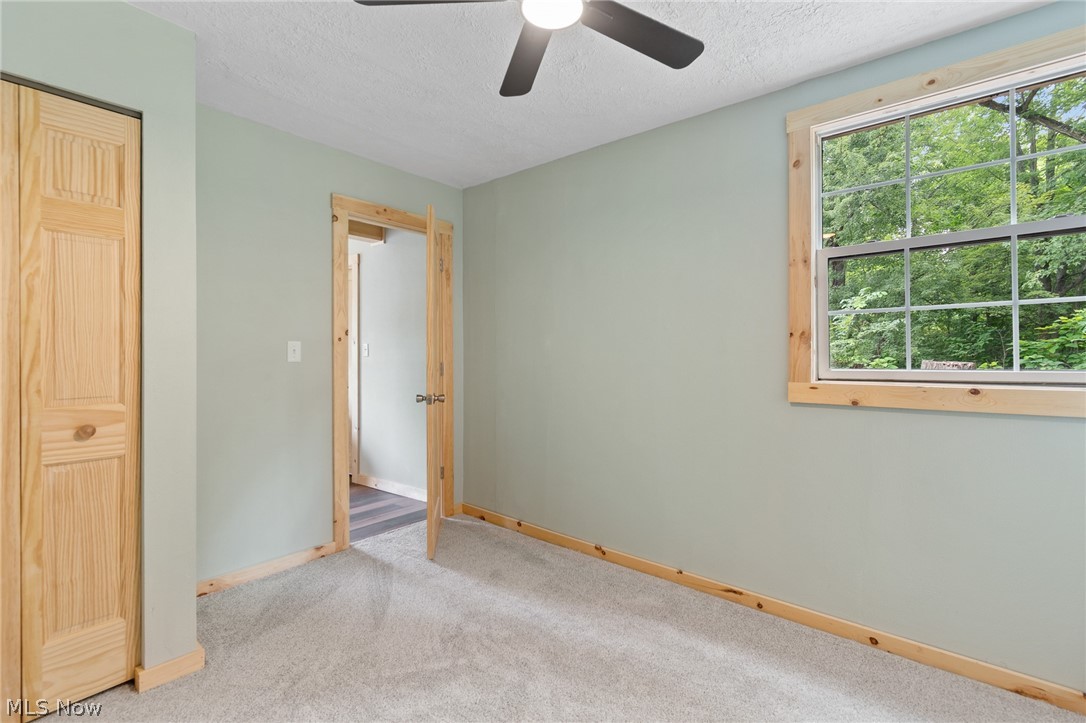 Catalpa Grove - Residential