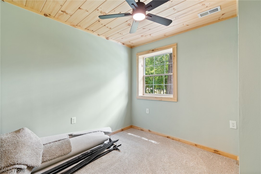 Catalpa Grove - Residential