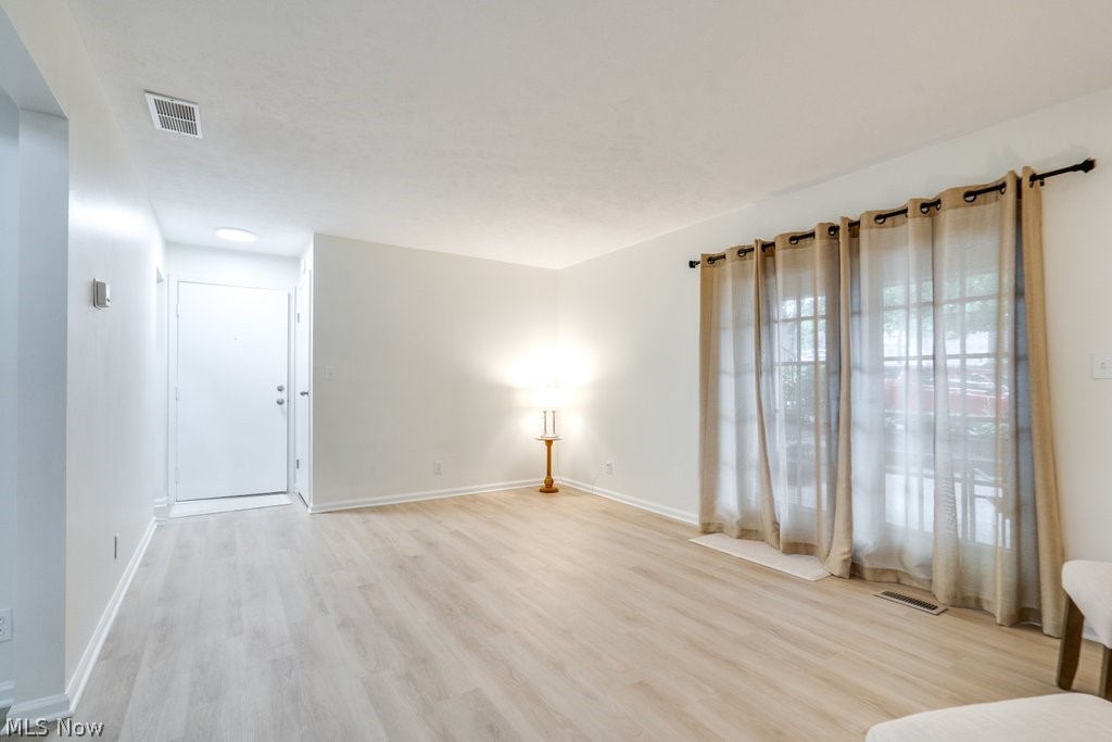 Georgetown Condo - Residential