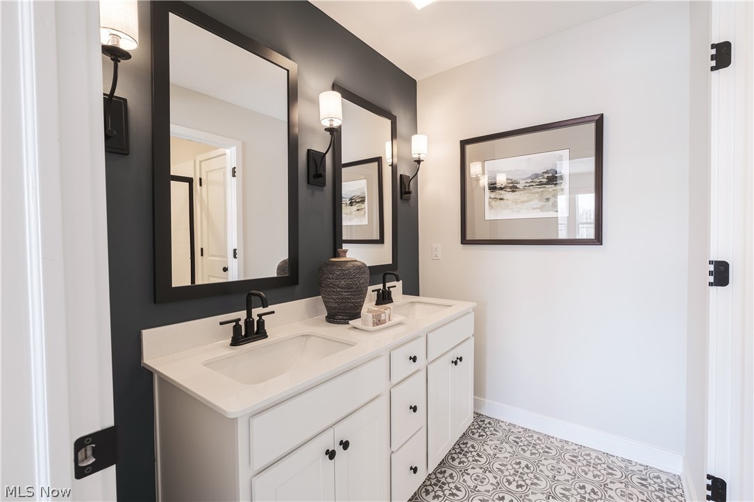 Booth Farms - Residential