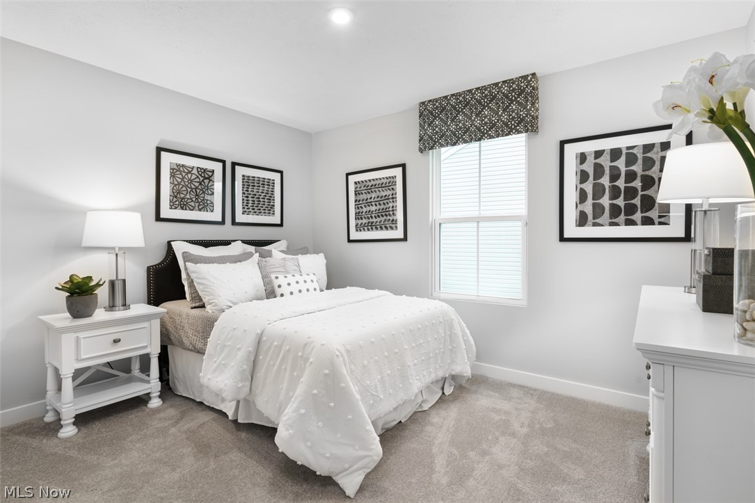 Cedar Grove - Residential