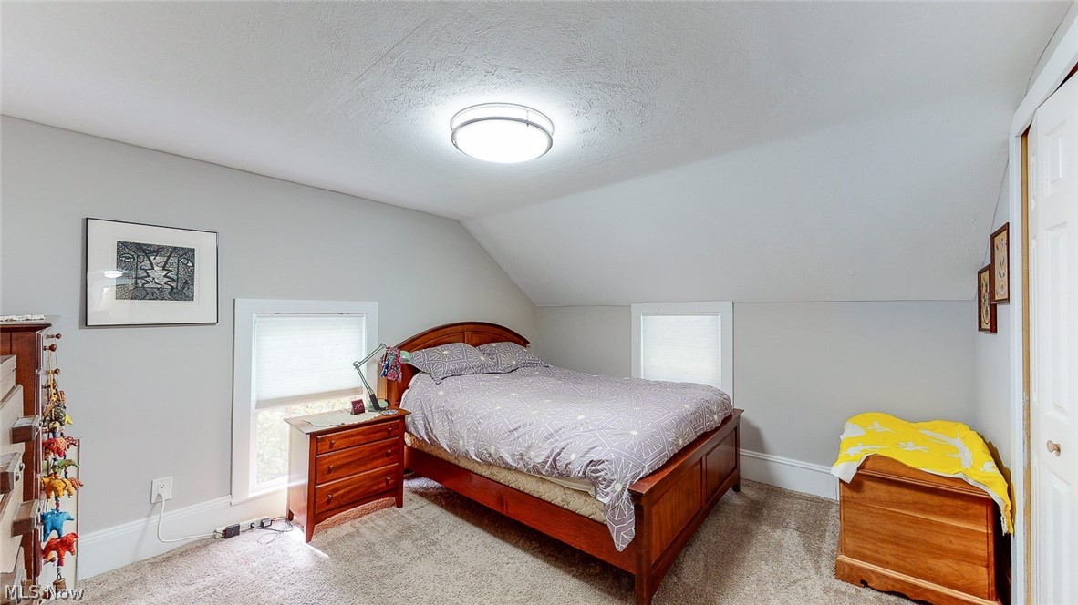 Northfield - Residential