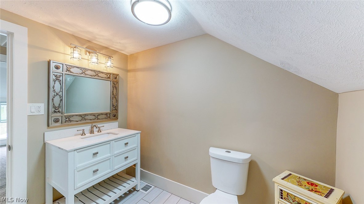 Northfield - Residential