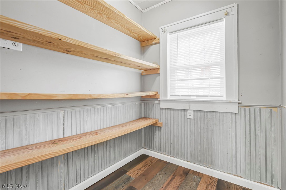 Keenan Sub - Residential